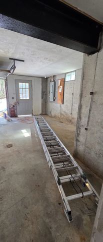 4 Olsen Lane, Wolfeboro, NH 03894