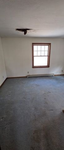 4 Olsen Lane, Wolfeboro, NH 03894