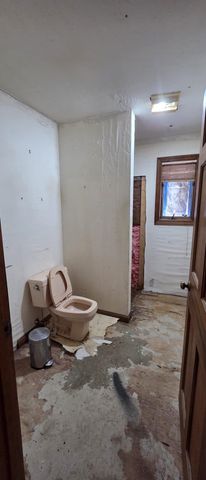 4 Olsen Lane, Wolfeboro, NH 03894