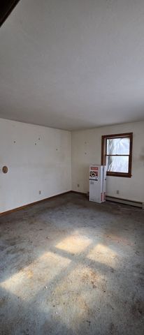 4 Olsen Lane, Wolfeboro, NH 03894