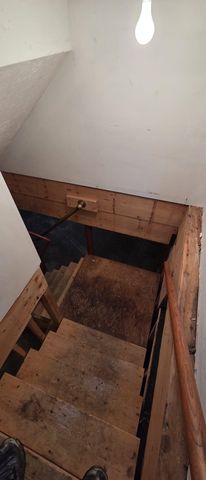 4 Olsen Lane, Wolfeboro, NH 03894