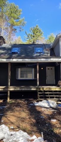 4 Olsen Lane, Wolfeboro, NH 03894