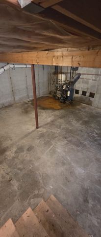 4 Olsen Lane, Wolfeboro, NH 03894