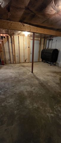 4 Olsen Lane, Wolfeboro, NH 03894