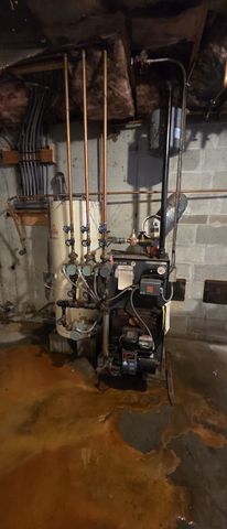 4 Olsen Lane, Wolfeboro, NH 03894