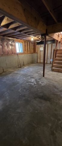 4 Olsen Lane, Wolfeboro, NH 03894