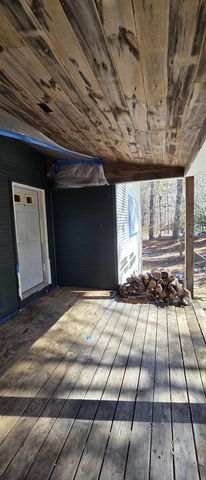 4 Olsen Lane, Wolfeboro, NH 03894