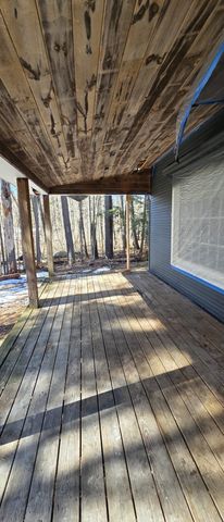 4 Olsen Lane, Wolfeboro, NH 03894