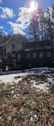 4 Olsen Lane, Wolfeboro, NH 03894