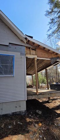 4 Olsen Lane, Wolfeboro, NH 03894