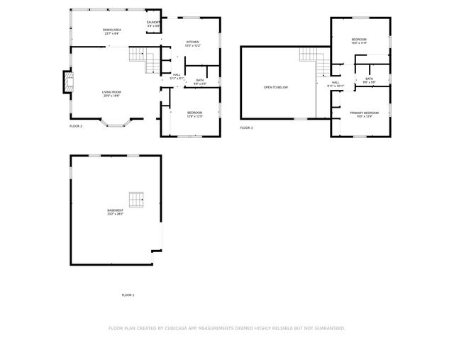 4 Olsen Lane, Wolfeboro, NH 03894