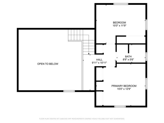 4 Olsen Lane, Wolfeboro, NH 03894
