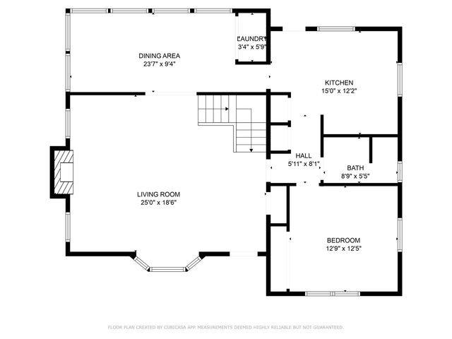 4 Olsen Lane, Wolfeboro, NH 03894