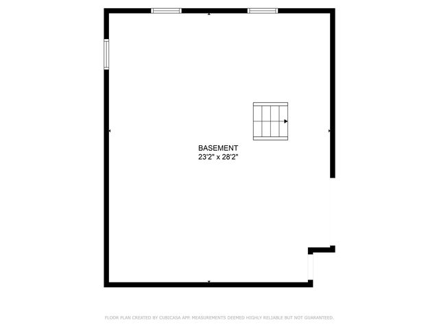4 Olsen Lane, Wolfeboro, NH 03894