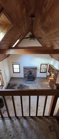 4 Olsen Lane, Wolfeboro, NH 03894