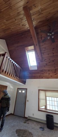 4 Olsen Lane, Wolfeboro, NH 03894