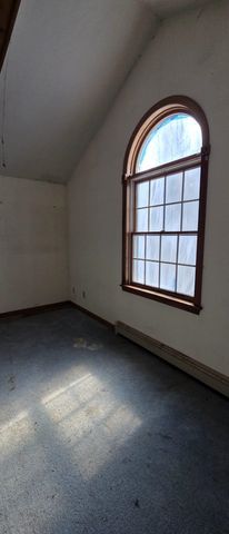 4 Olsen Lane, Wolfeboro, NH 03894