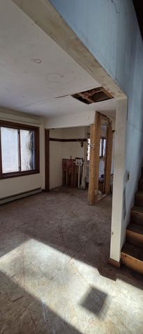 4 Olsen Lane, Wolfeboro, NH 03894