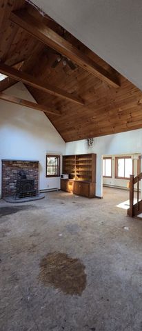4 Olsen Lane, Wolfeboro, NH 03894
