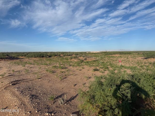 PN305324 La Joya Drive, El Paso, TX 79928