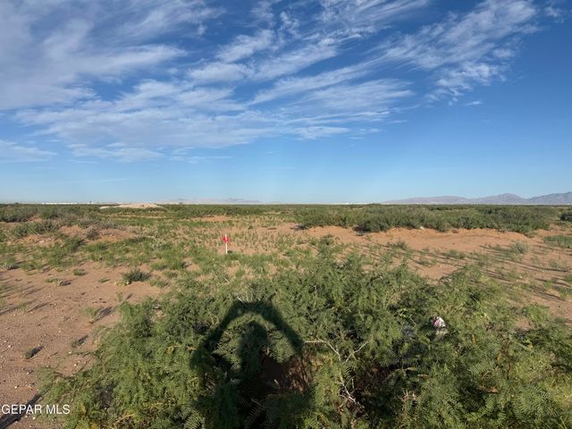 PN305324 La Joya Drive, El Paso, TX 79928