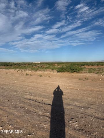 PN305324 La Joya Drive, El Paso, TX 79928
