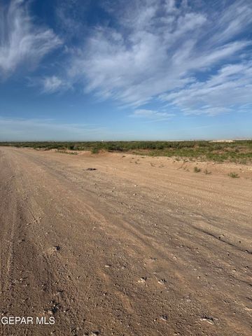 PN305324 La Joya Drive, El Paso, TX 79928