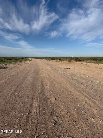 PN305324 La Joya Drive, El Paso, TX 79928