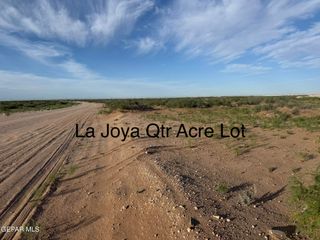 PN305324 La Joya Drive, El Paso, TX 79928