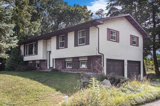 28928 Cook Drive, Elkhart, IN 46517
