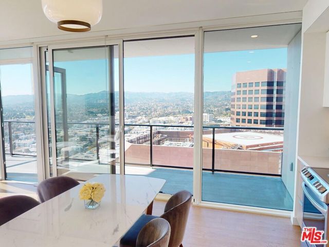 11750 Wilshire Boulevard 2401, Los Angeles, CA 90025