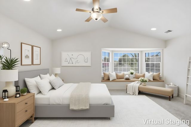 1312 E Evergreen Drive 2, Palatine, IL 60074