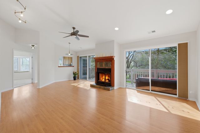 1312 E Evergreen Drive 2, Palatine, IL 60074