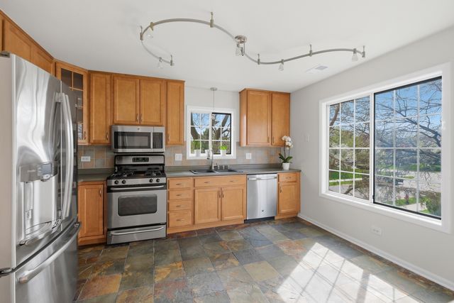 1312 E Evergreen Drive 2, Palatine, IL 60074