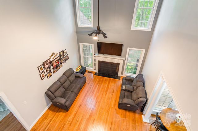 321 Forbes Court, Clover, SC 29710