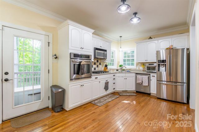 321 Forbes Court, Clover, SC 29710