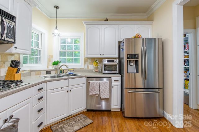 321 Forbes Court, Clover, SC 29710