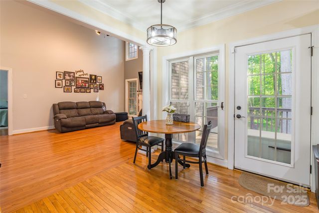 321 Forbes Court, Clover, SC 29710