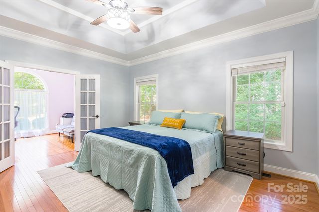 321 Forbes Court, Clover, SC 29710