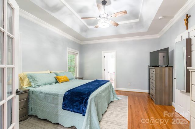 321 Forbes Court, Clover, SC 29710