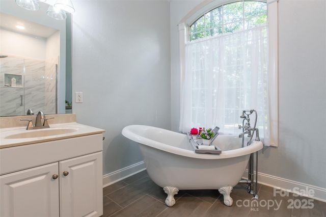 321 Forbes Court, Clover, SC 29710