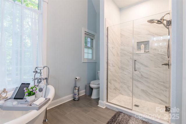 321 Forbes Court, Clover, SC 29710