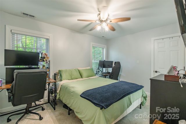 321 Forbes Court, Clover, SC 29710