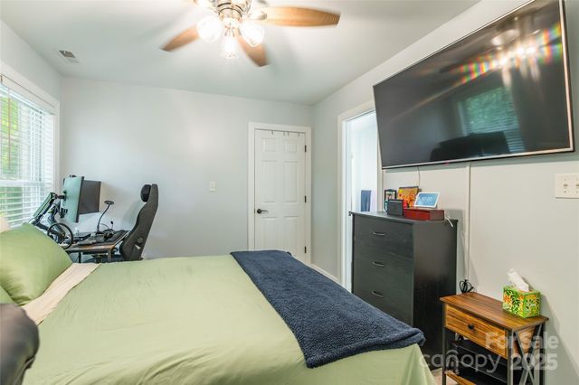 321 Forbes Court, Clover, SC 29710