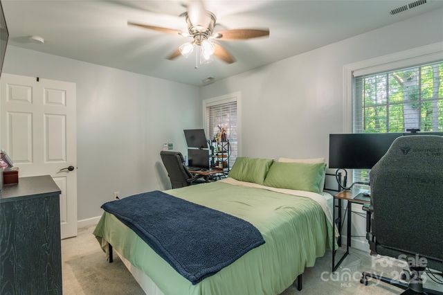 321 Forbes Court, Clover, SC 29710