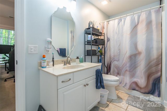 321 Forbes Court, Clover, SC 29710