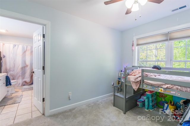 321 Forbes Court, Clover, SC 29710