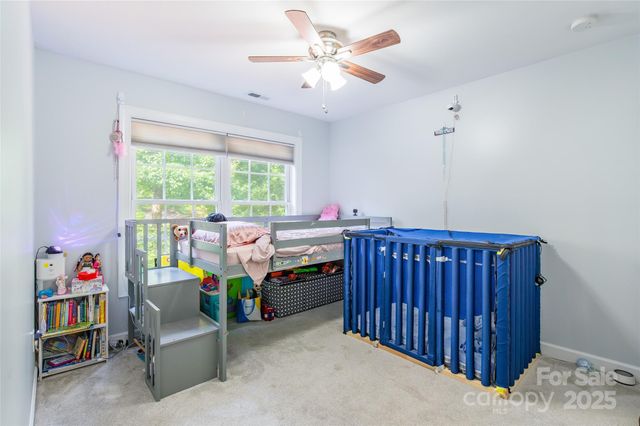 321 Forbes Court, Clover, SC 29710