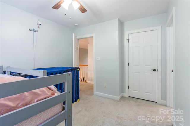 321 Forbes Court, Clover, SC 29710