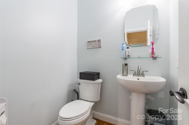 321 Forbes Court, Clover, SC 29710